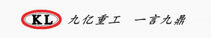 恒減速液壓站TH190、TH191使用說(shuō)明書(shū)
