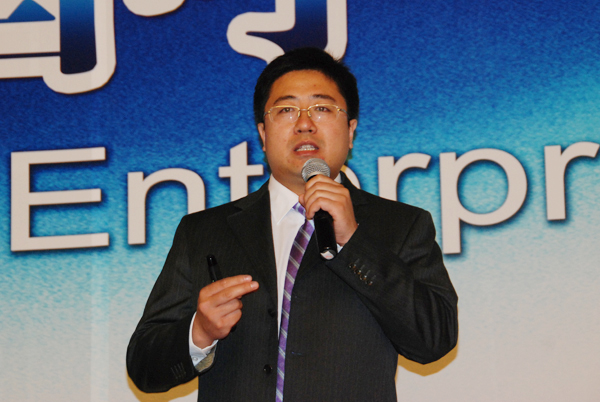 �A����I(y��)(li��n)�j���Įa(ch��n)ƷҎ(gu��)�����O(ji��n)������