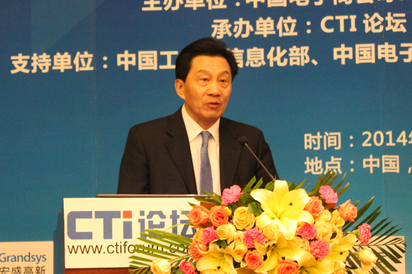 �Ї�(gu��)����̕�(hu��)����(w��)����(hu��)�L(zh��ng)�����_Ļ���o