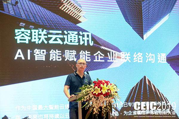 ��(li��n)��ͨӍ �ИI(y��)��ԃ(x��n)���O(ji��n) ��|