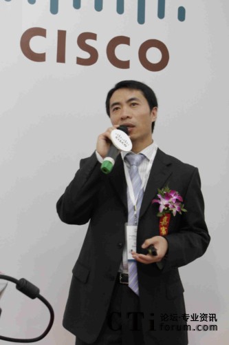 ˼��ȫ�򸱿�����˼���Ї��аl(f��)���Ŀ���(j��ng)���P(gu��n)�p־