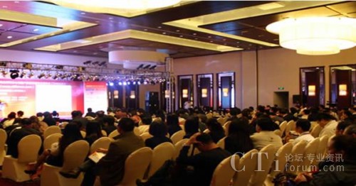 �������ķ���F��