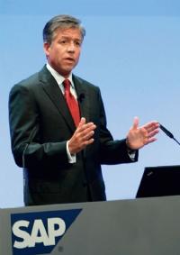 SAP(li��n)ϯ��ϯ��(zh��)�й��϶��