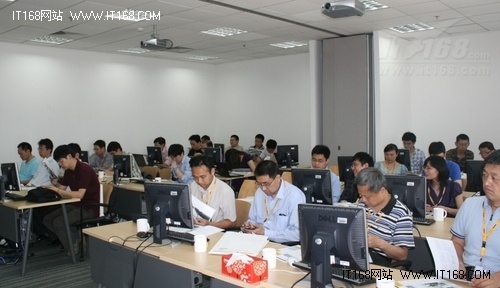 �D���w���������x���P(gu��n)��Ӌ���Y��