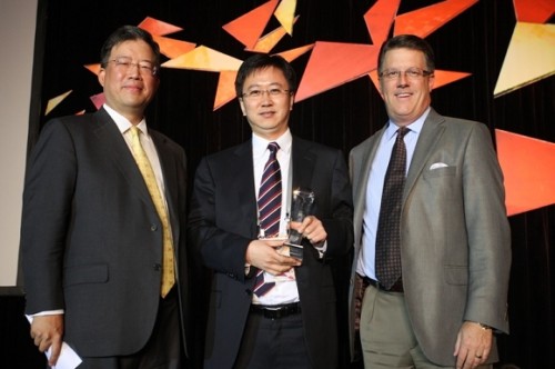 �A����ɹ�˾����(��)���C���F(xi��n)��