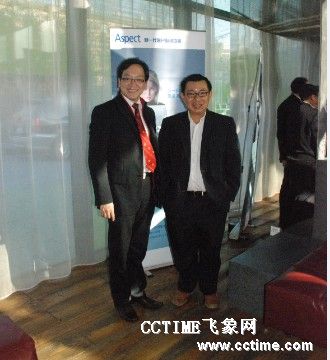 Aspect�����A�^(q��)����(j��ng)���R���(q��)���Ҟ�Aspect��̫�^(q��)�Ј����O(ji��n)ꐝ��x