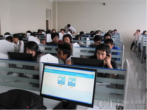 Ӎ�w�����Ĵ�W(xu��)������ͨԒģ�M�yԇ�c�W(xu��)��(x��)ƽ�_(t��i)