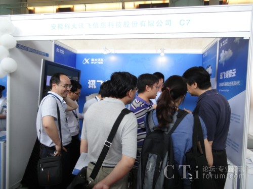 �^���F(xi��n)��(ch��ng)��ԃ���w�(y��n)��Ӎ�w�Z(y��)��ݔ�뷨��