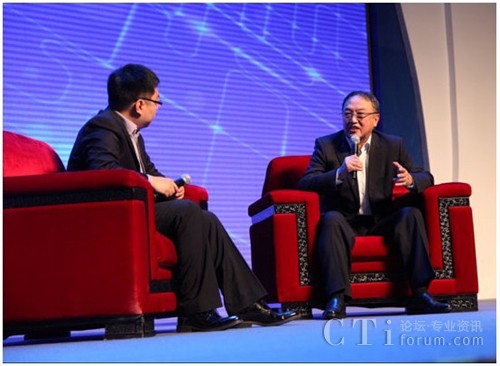 (li��n)��عɶ��¾���ϯ����־����(chu��ng)�¹��������L����ϯ��(zh��)�й����_��(f��)