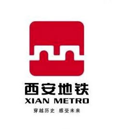 �������F