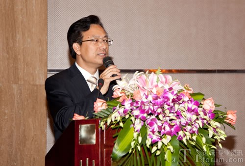 �Aƽ�ɷݳ��ո������������������gӭ�~