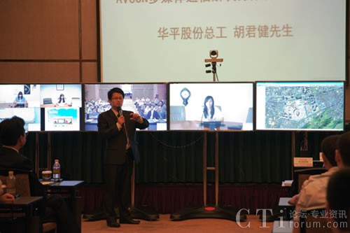 �Aƽ�ɷݿ����̎��������������aƷ��ʾ