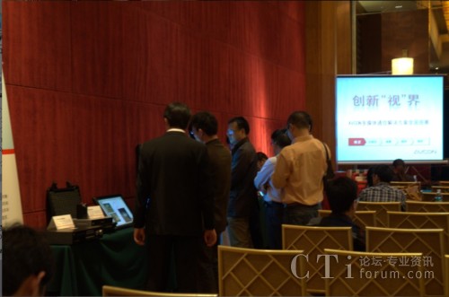 �F(xi��n)��(ch��ng)���e�w�(y��n)�Aƽ�a(ch��n)Ʒ