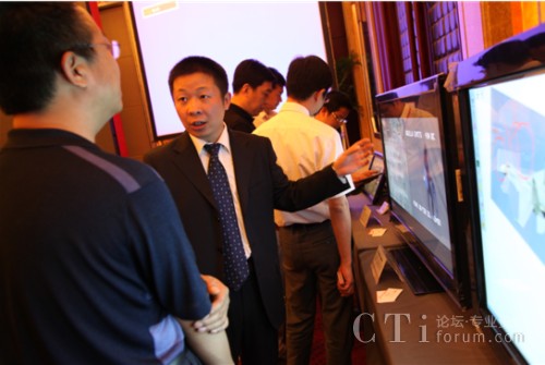 �F(xi��n)��(ch��ng)�^(gu��n)�����^(gu��n)�Aƽ�a(ch��n)Ʒ