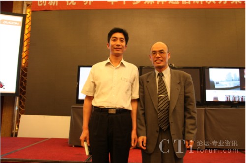 �Aƽ�ɷݸ��������������c���\(y��n)�^(gu��n)����Ӱ