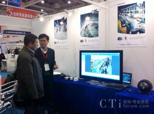 ͨ�^3G�W(w��ng)�j(lu��)���{(di��o)���K�ݿ��_(d��)��˾���a(ch��n)���D��