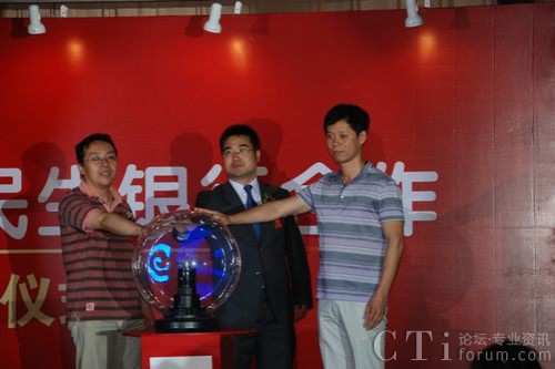 �����y��С΢����̎�׾�̎�L(zh��ng)��XTools�������x�|����XTools���g(sh��)���O(ji��n)�ƽ