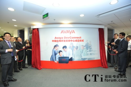 �Ї�(gu��)��(y��ng)���_(k��i)�l(f��)֧�����ĳ����xʽ