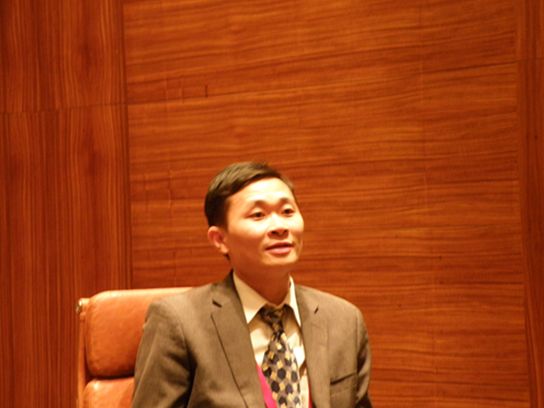 �Ї��^(q��)��С��I(y��)�Ј������������ّc����