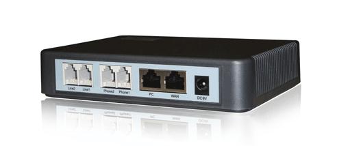 Ѹ�r�Ƴ�HX4������ģ�M�Z���W(w��ng)�P(gu��n)