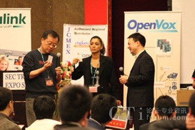 �������k�������c�߼��O(sh��)���ṩ�̵Ļ���