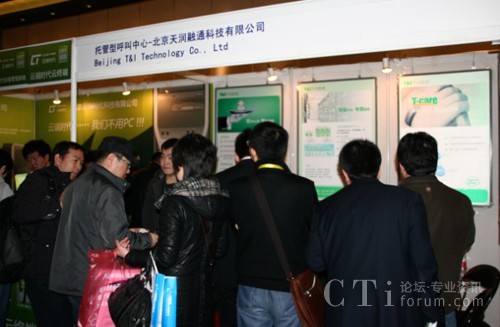 չ���F(xi��n)��