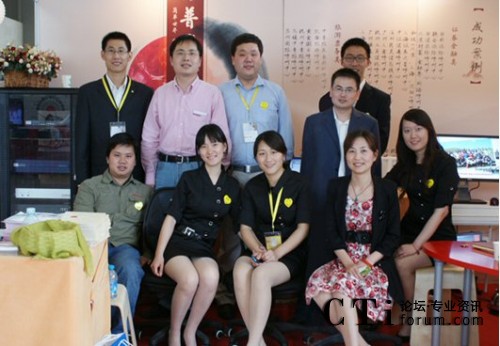 ����չ��(hu��)��ȫ�Ҹ���