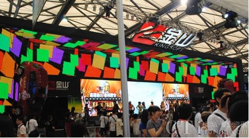 �����w�������W(w��ng)���ИI(y��)��l(f��)չ