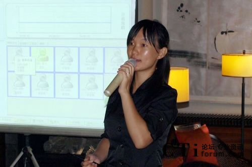 �����w���Ј�(ch��ng)�������O(ji��n) ���m