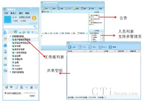 �����M�f(xi��)ͬ