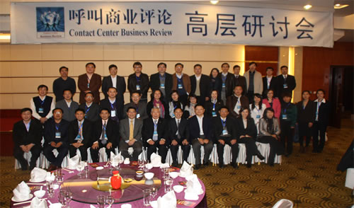 �Ї��������Įa(ch��n)�I(y��)�ߌ���ӑ���ھ��A�M���_