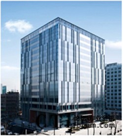 transcosmos��˾�O(sh��)�����߂���������