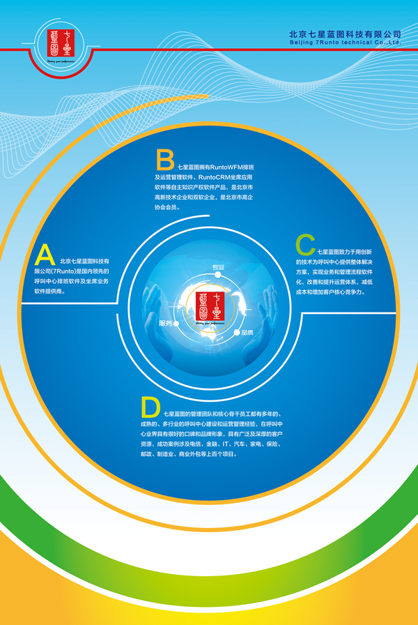 �����{(l��n)�D