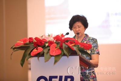 ��(gu��)��Ϣ�����M(j��n)(li��n)�˸������L(zh��ng)���ؕ��L(zh��ng)���I(xi��n)܊Ůʿ���_Ļ�~ 