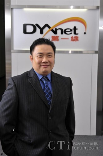 ��һ�����R�Ї��^(q��)������ �����