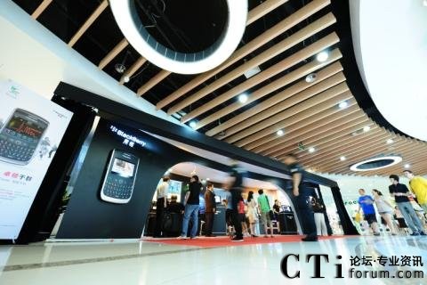 ����(n��i)�׼Һ�ݮ�����w�(y��n)��