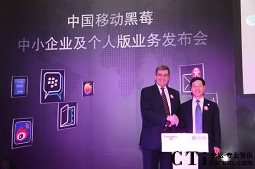 �Ї�(gu��)�Ƅ�(d��ng)��ݮ��С��I(y��)����(g��)�˰�I(y��)��(w��)����(d��ng)�xʽ