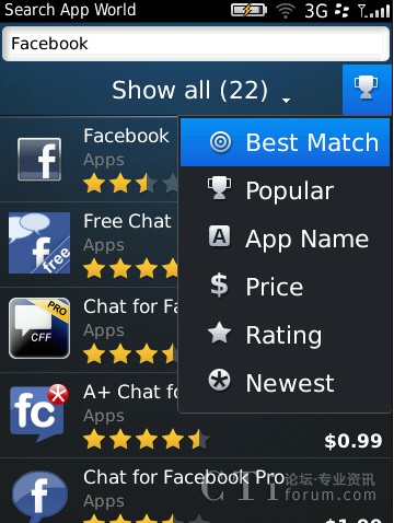 �܉��M�ж�������