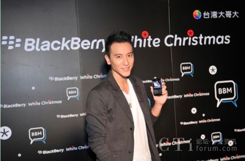 �����̻¶������BlackBerry�����Ҷ������������