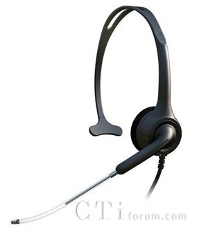 ����NH92 �ζ����C