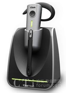 ���� WI200 �o(w��)��(xi��n)���C(j��)