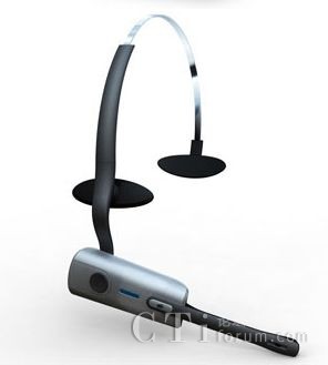 ���� WI200 �o(w��)��(xi��n)���C(j��)