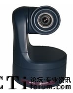 ��(d��)�����^���r(sh��)��������