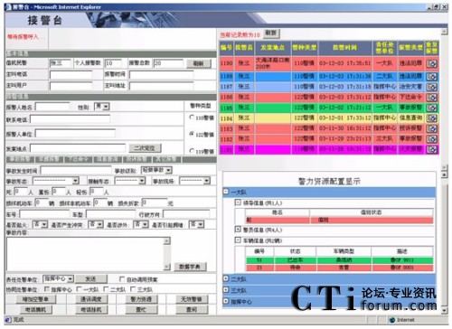 ���_(t��i)��һ����̎������