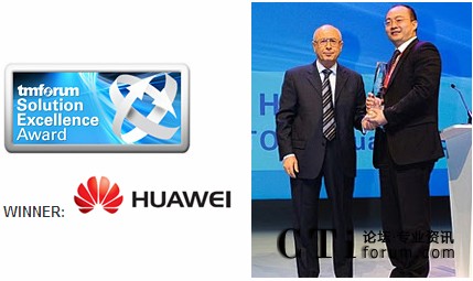 �A��߼����������A��ܛ��CTO�������� ܇��ƽ��ʿ