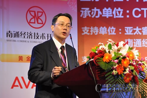 �A�鼼�g���A��ܛ����I(y��)�������Ŀ��O(ji��n) �ˈ�