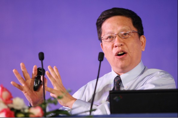 �A�鸱��������(sh��)��(j��)���ĺ�ý�w�W(w��ng)�j(lu��)�a(ch��n)Ʒ������������