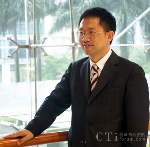 �A�鼼�g(sh��)���޹�˾��I(y��)�I(y��)��(w��)�I�N���� ���_(d��)��