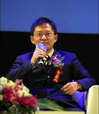 �A����I(y��)�I(y��)�ՠI�N�����ú��_��