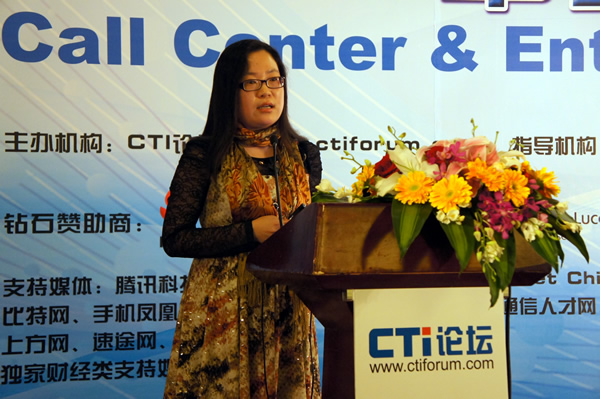 �A�鼼�g(sh��)���޹�˾�Ї��^(q��)���������\(y��n)�I��ԃ���߼�(j��)� ������